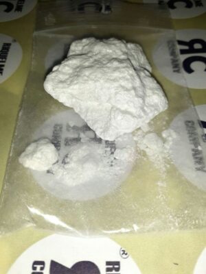 crack-cocaïne te koop