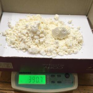 Amfetamine online kopen
